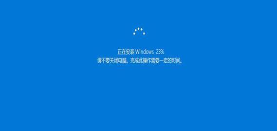 电脑关不了机怎么办(电脑能正常用但是关不了机怎么办)